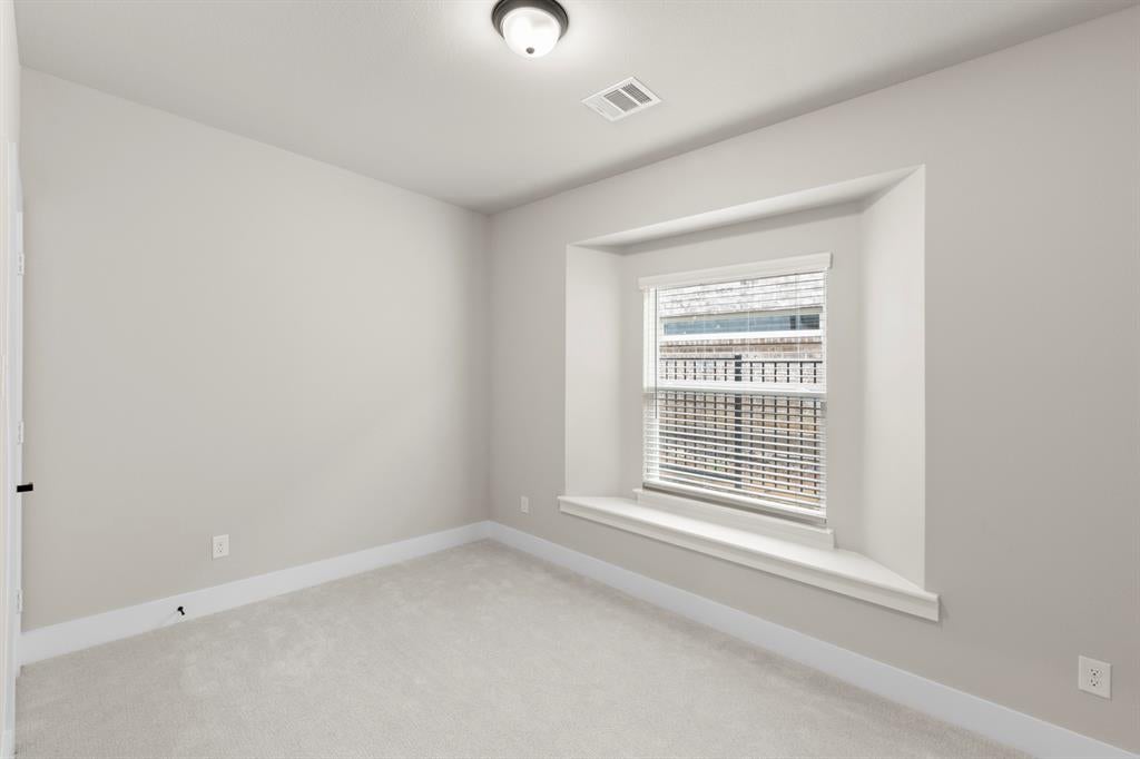 1112 Branching Brook Drive