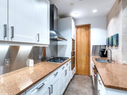 Tiny photo for 3827 Commerce Street, Dallas, TX 75226 (MLS # 20955060)