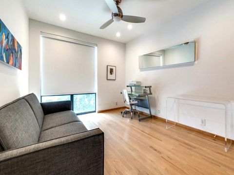 Tiny photo for 3827 Commerce Street, Dallas, TX 75226 (MLS # 20955060)