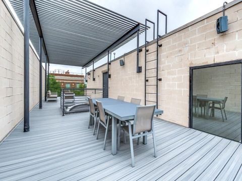 Tiny photo for 3827 Commerce Street, Dallas, TX 75226 (MLS # 20955060)