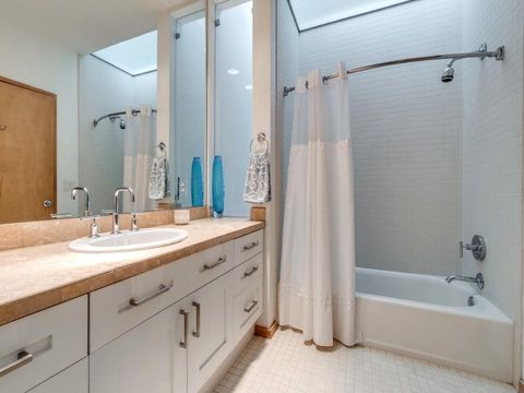 Tiny photo for 3827 Commerce Street, Dallas, TX 75226 (MLS # 20955060)