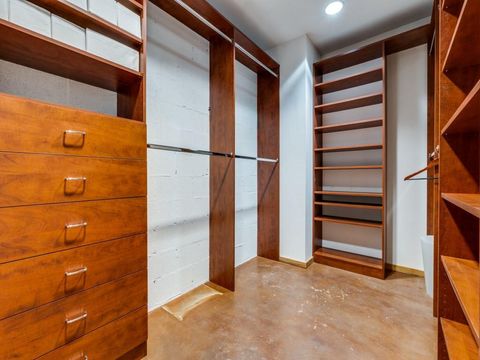 Tiny photo for 3827 Commerce Street, Dallas, TX 75226 (MLS # 20955060)