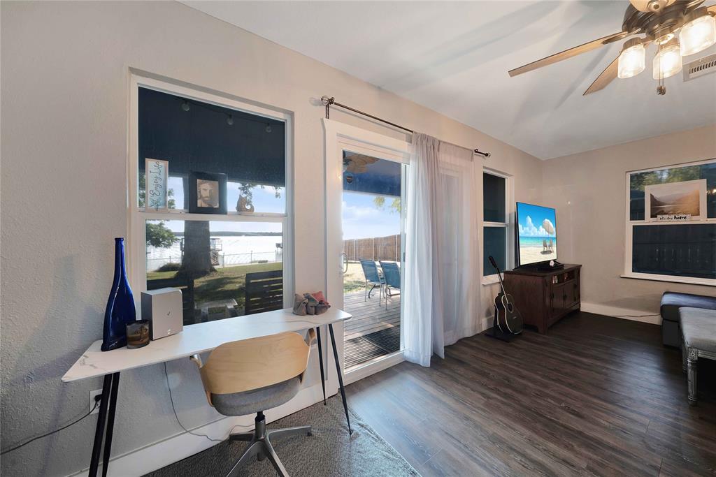 Eagle Mountain Acres - Residential