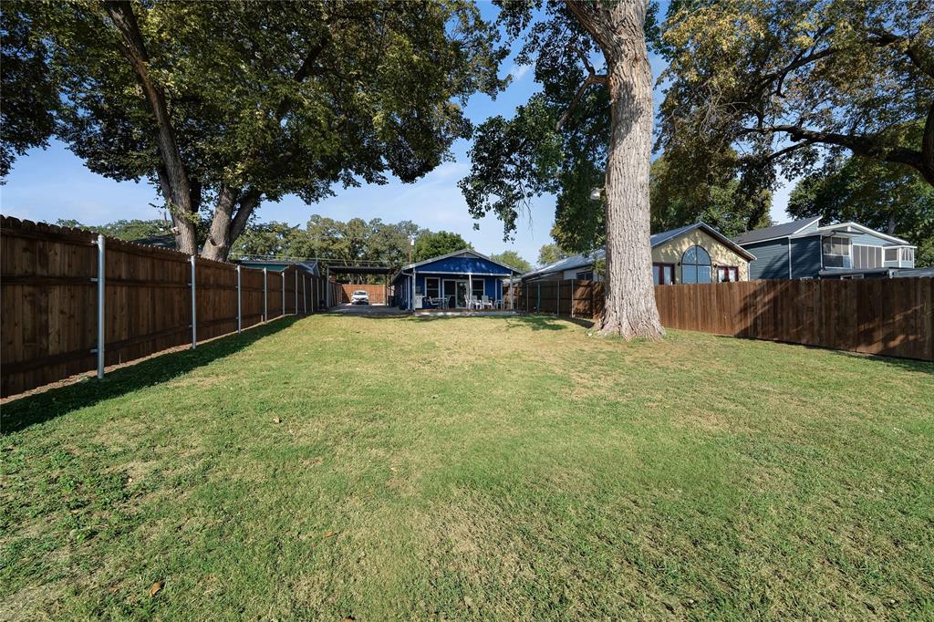 Eagle Mountain Acres - Residential