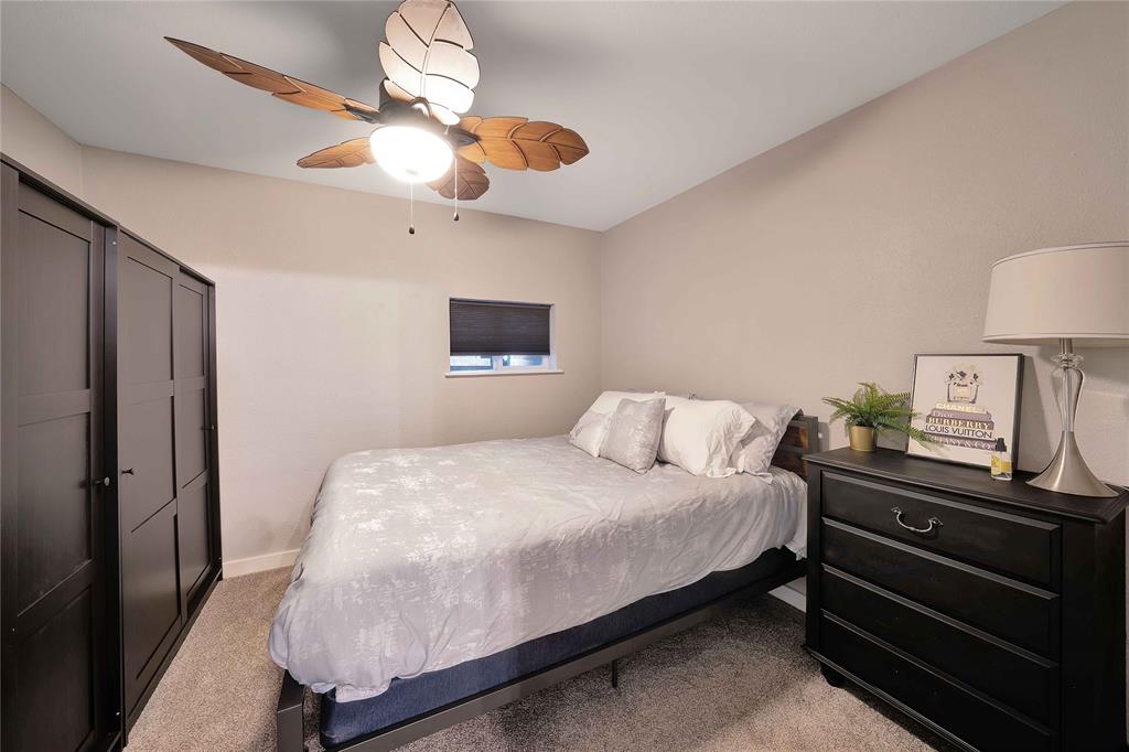 Eagle Mountain Acres - Residential