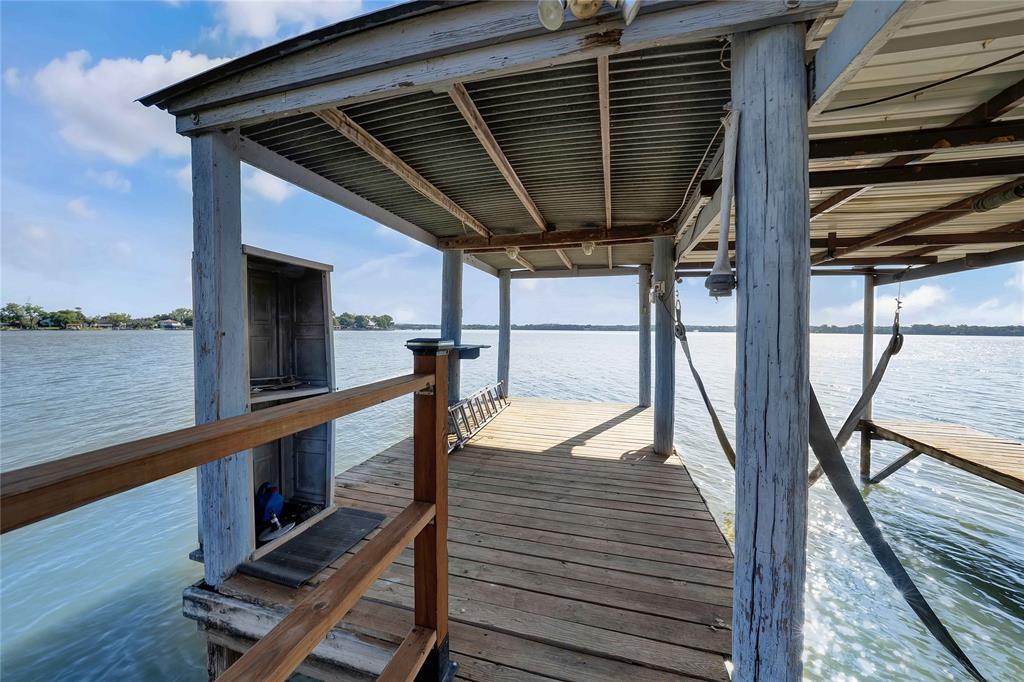 Eagle Mountain Acres - Residential