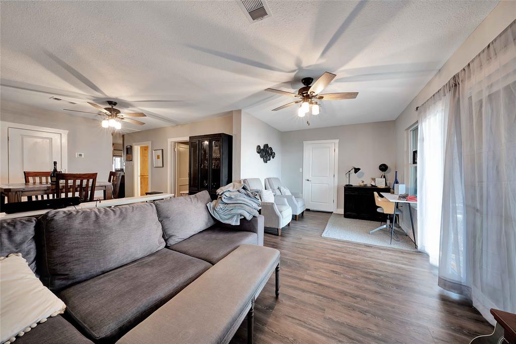 Eagle Mountain Acres - Residential