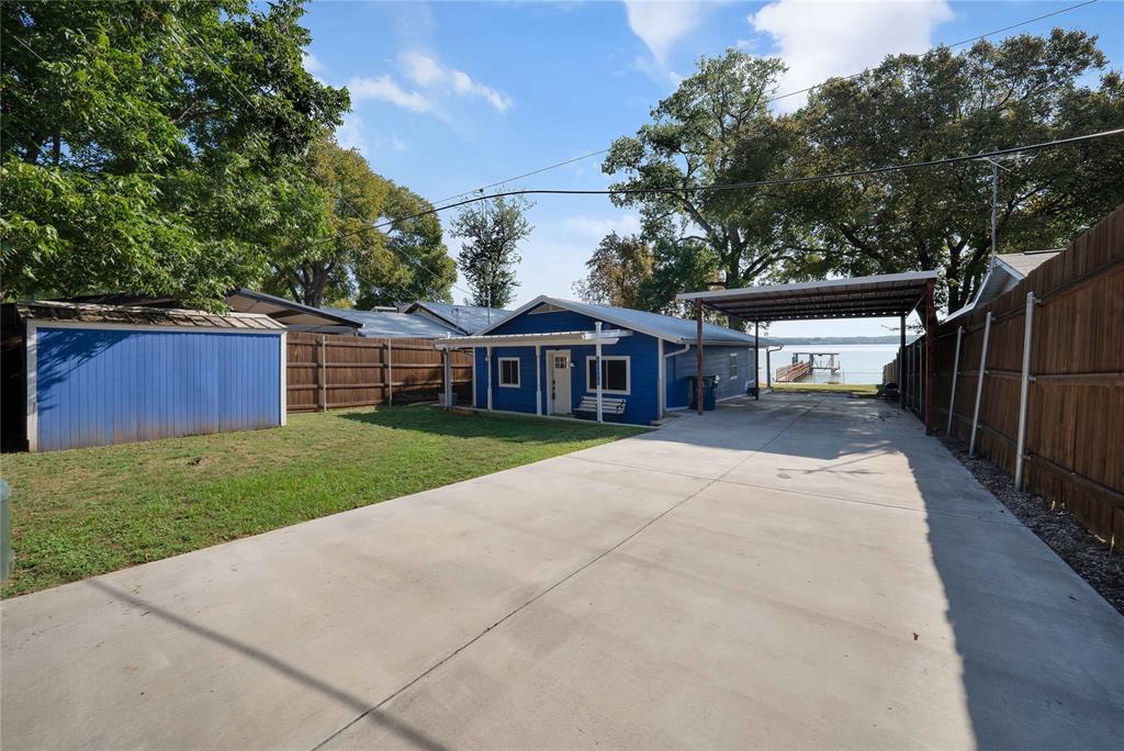 Eagle Mountain Acres - Residential