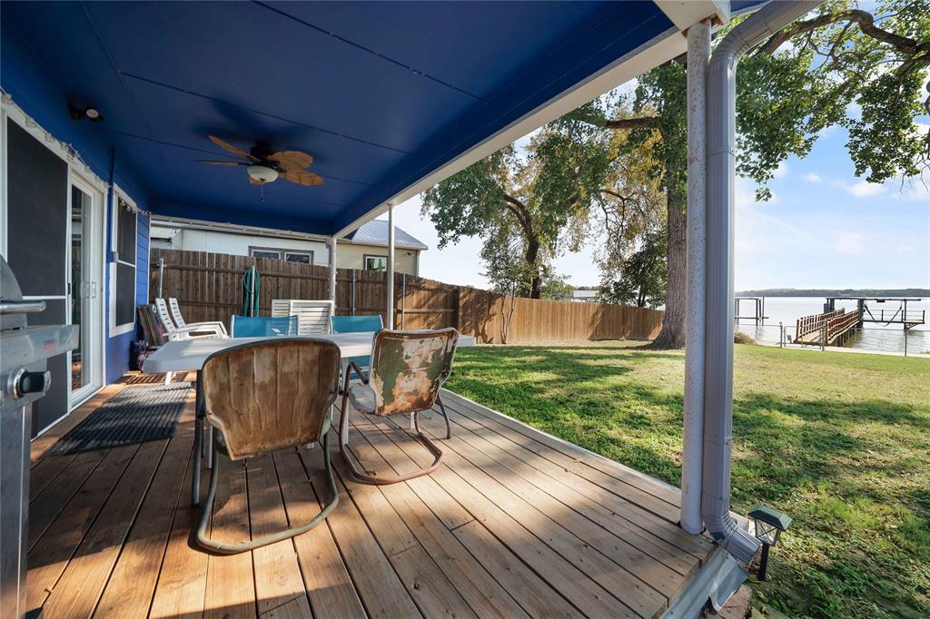 Eagle Mountain Acres - Residential