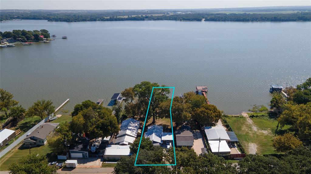 Eagle Mountain Acres - Residential