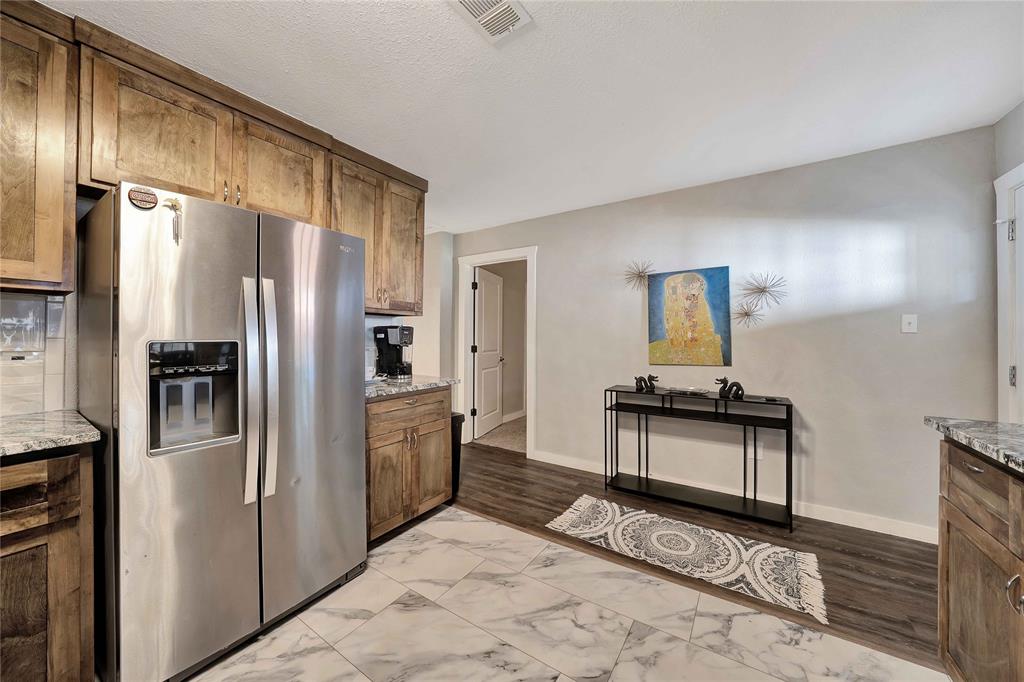 Eagle Mountain Acres - Residential