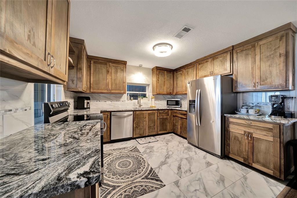 Eagle Mountain Acres - Residential