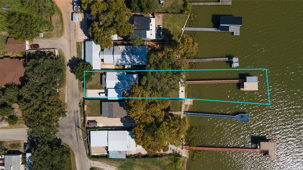 Eagle Mountain Acres - Residential