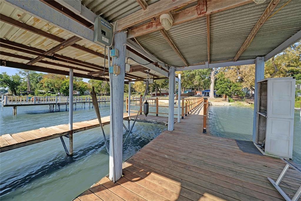 Eagle Mountain Acres - Residential