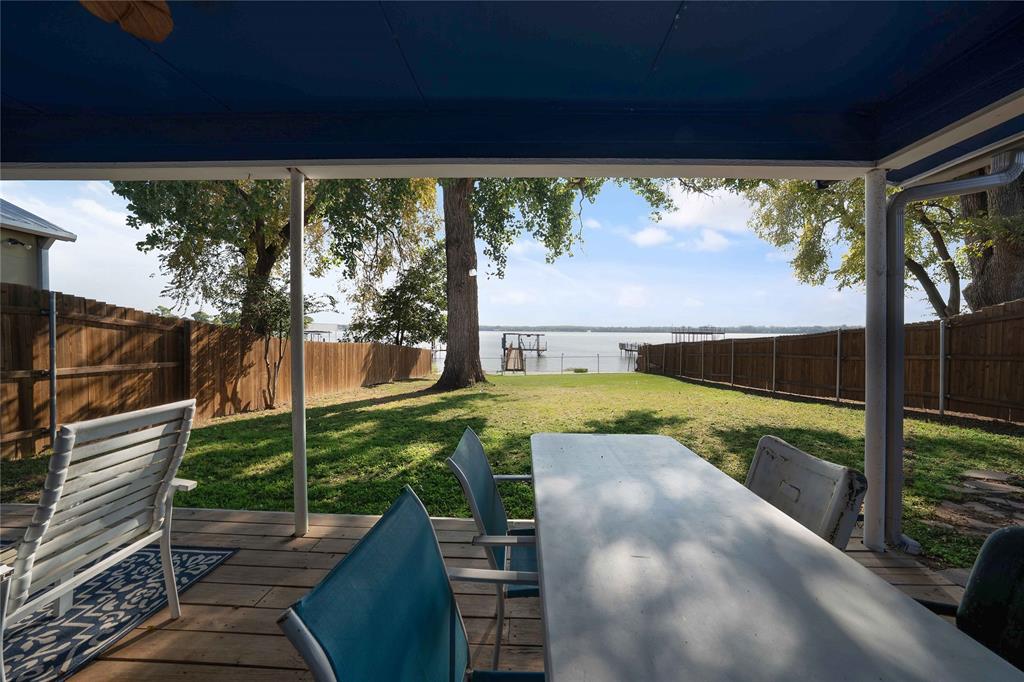 Eagle Mountain Acres - Residential