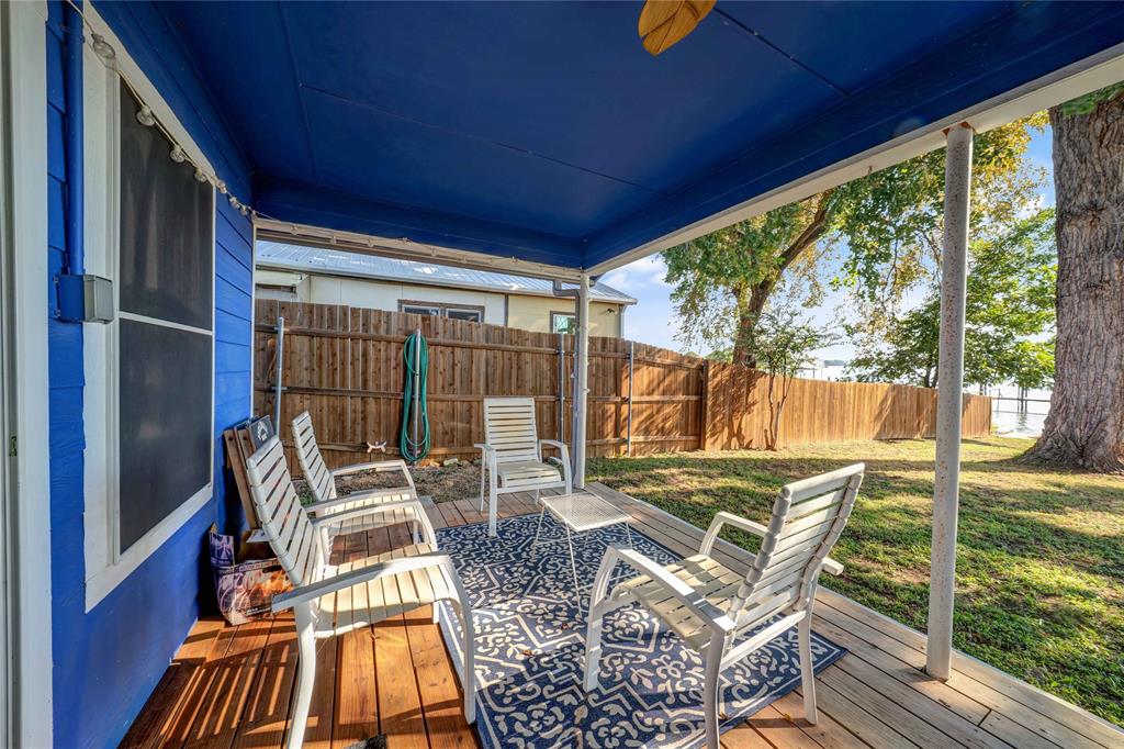 Eagle Mountain Acres - Residential