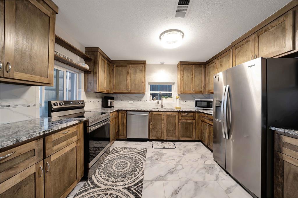 Eagle Mountain Acres - Residential