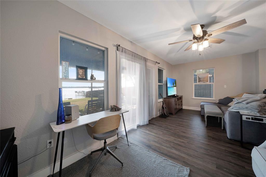 Eagle Mountain Acres - Residential