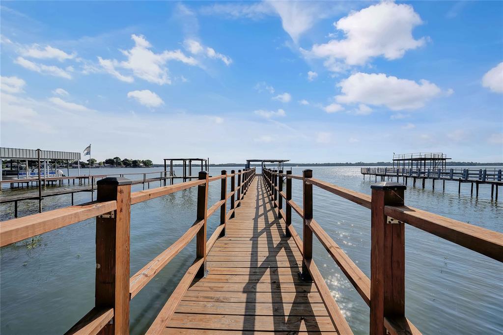 Eagle Mountain Acres - Residential