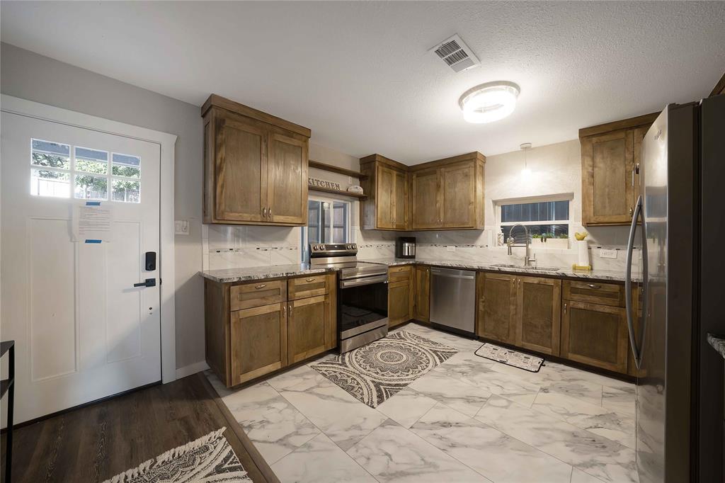 Eagle Mountain Acres - Residential