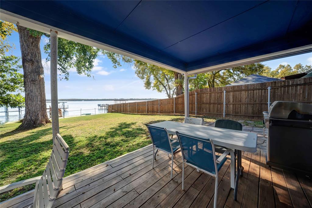 Eagle Mountain Acres - Residential