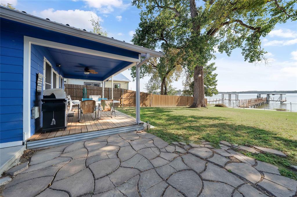 Eagle Mountain Acres - Residential