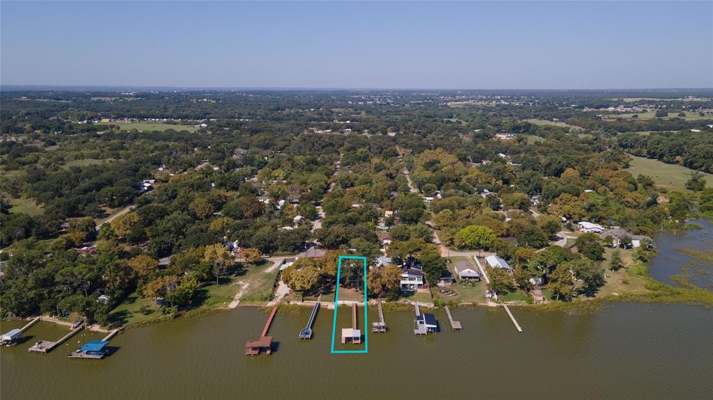 Eagle Mountain Acres - Residential