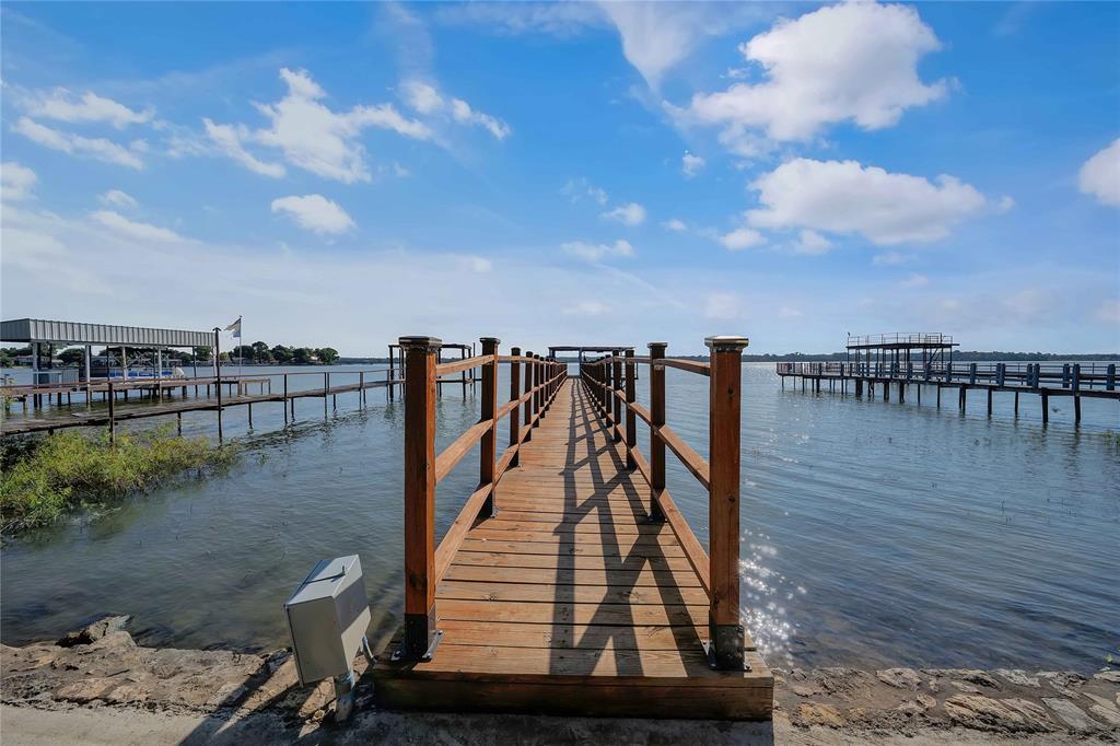 Eagle Mountain Acres - Residential