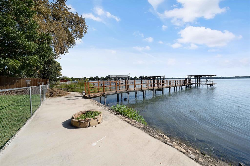 Eagle Mountain Acres - Residential