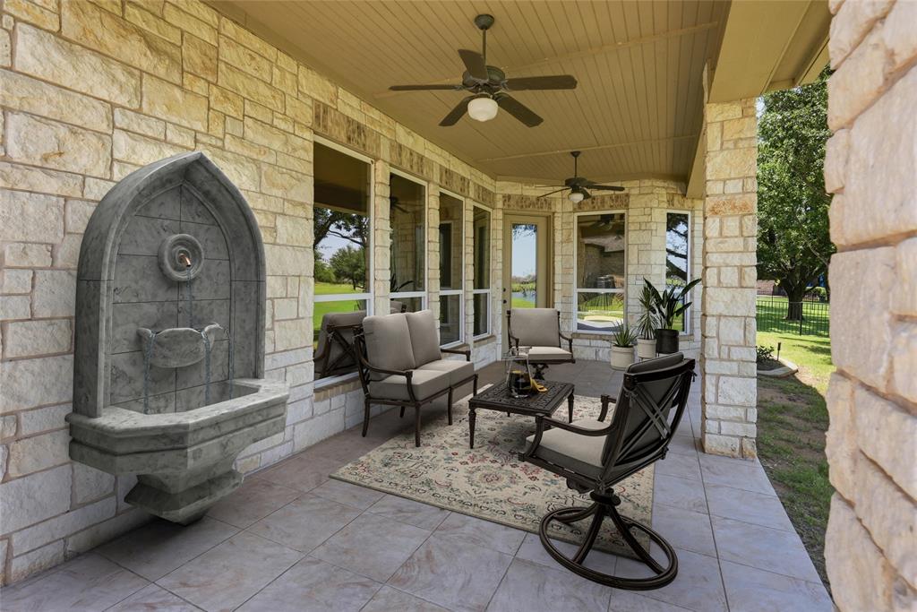 2703 Waters Edge Drive