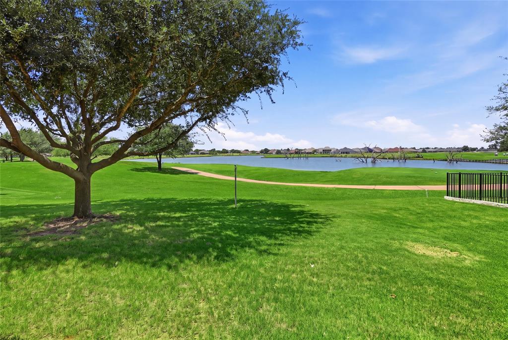 2703 Waters Edge Drive
