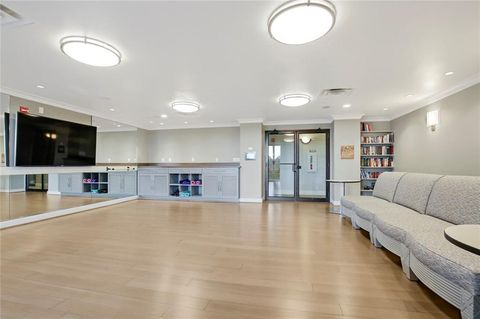 A home in Irving