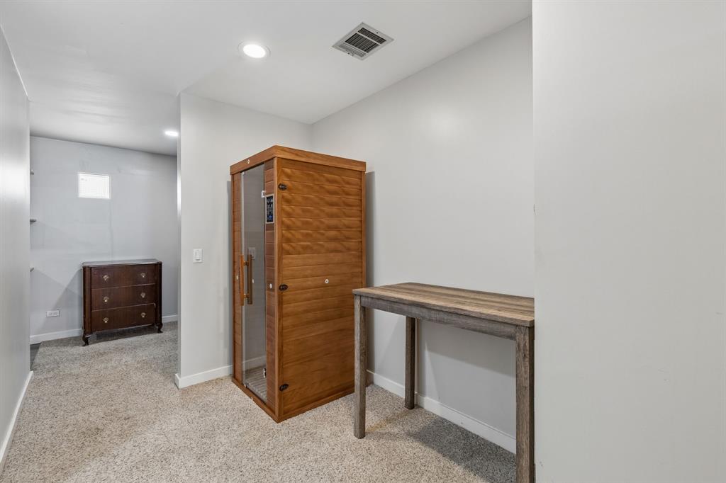 4134 Travis Street Condos - Residential