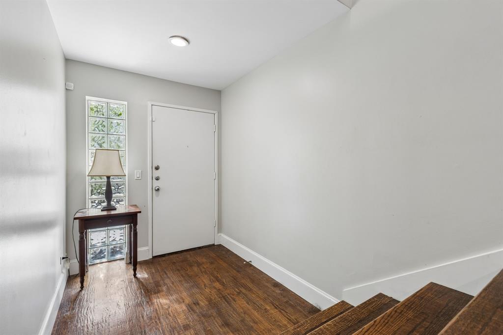 4134 Travis Street Condos - Residential