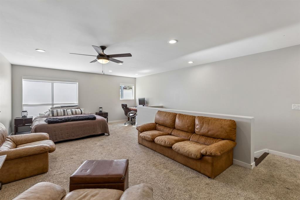 4134 Travis Street Condos - Residential