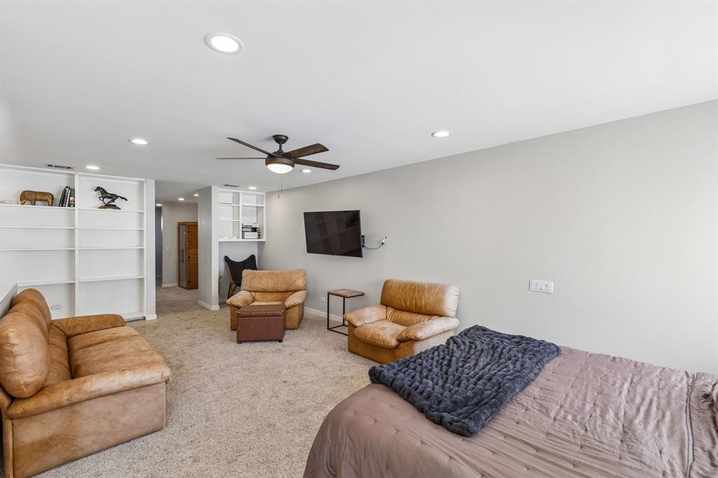 4134 Travis Street Condos - Residential