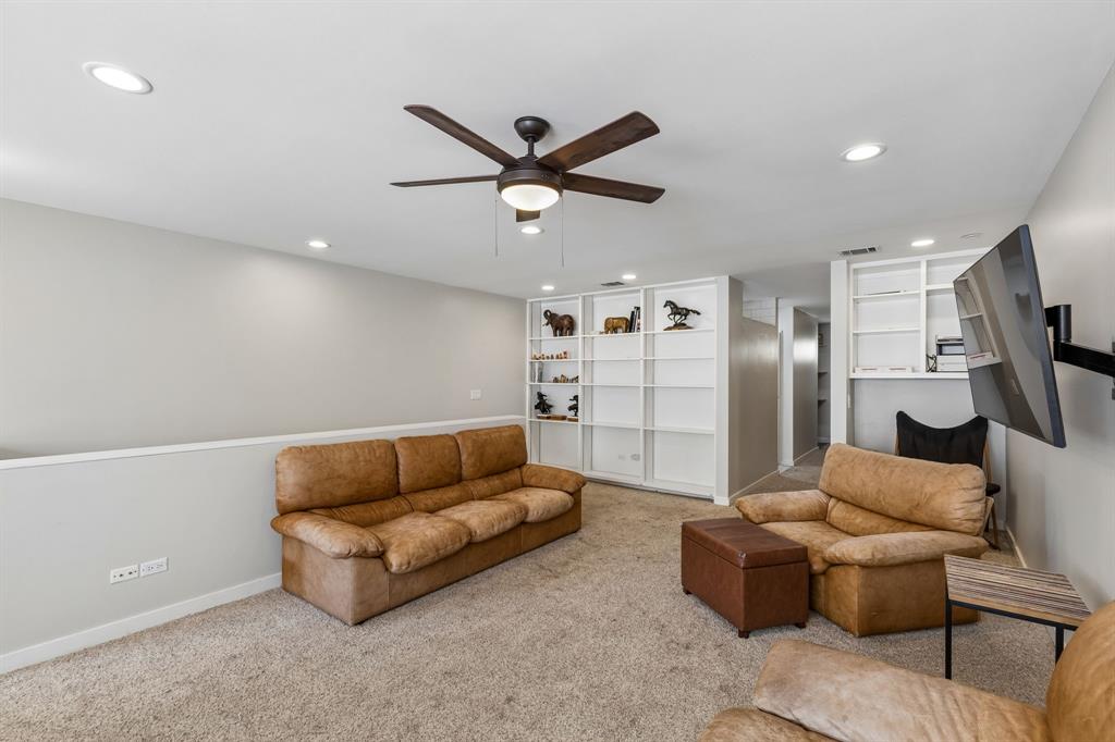4134 Travis Street Condos - Residential