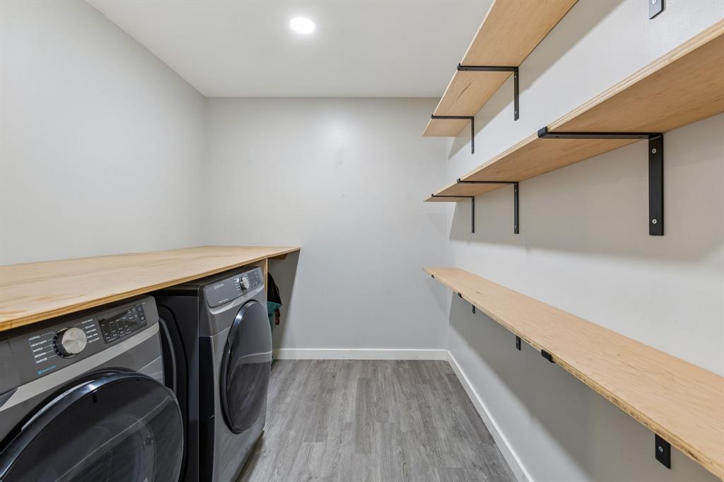 4134 Travis Street Condos - Residential