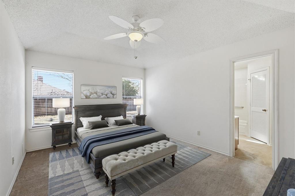 Bear Creek Estates-Euless-4-8 - Residential