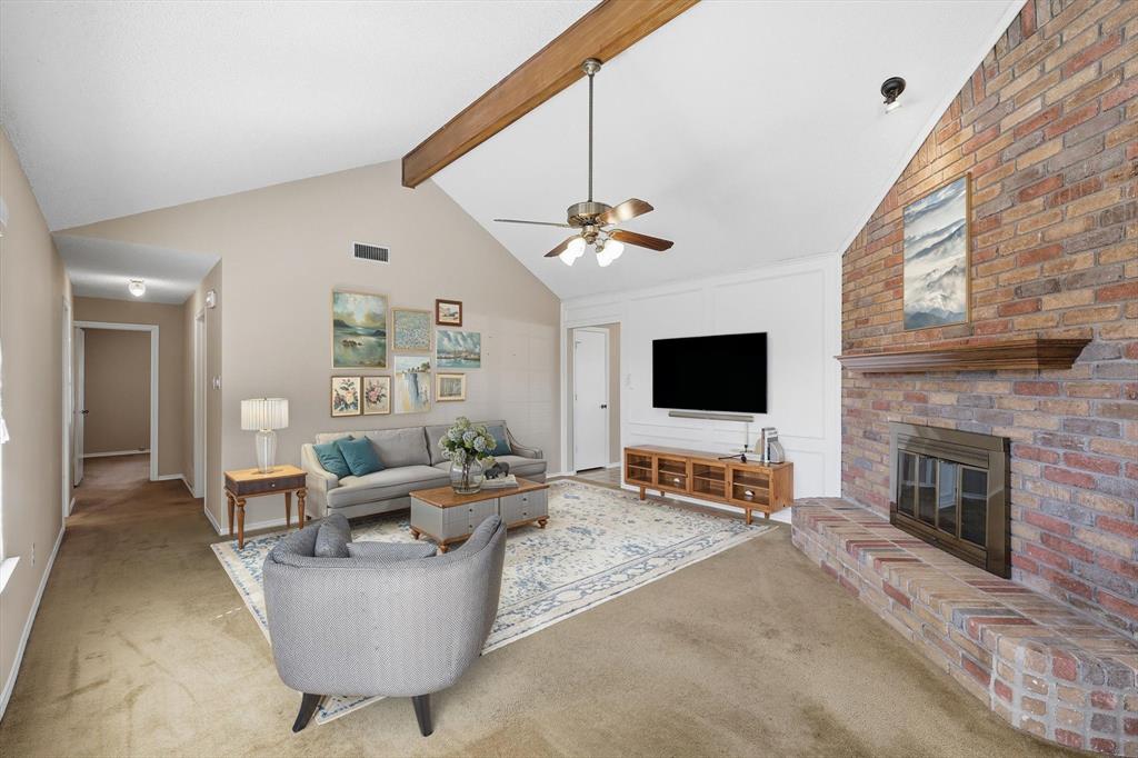 Bear Creek Estates-Euless-4-8 - Residential