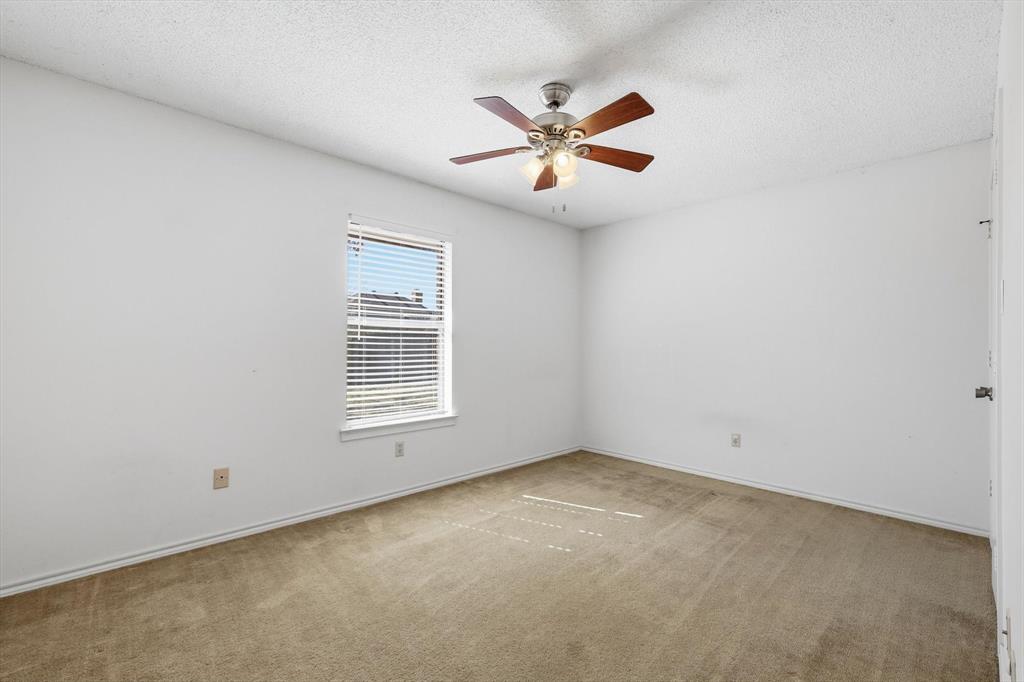 Bear Creek Estates-Euless-4-8 - Residential