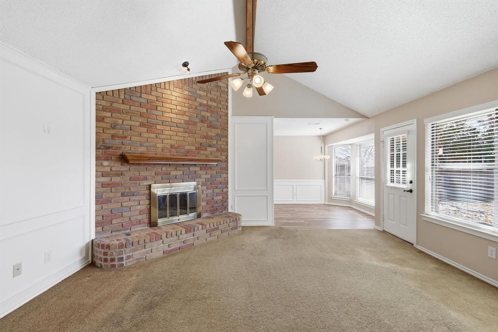 Bear Creek Estates-Euless-4-8 - Residential