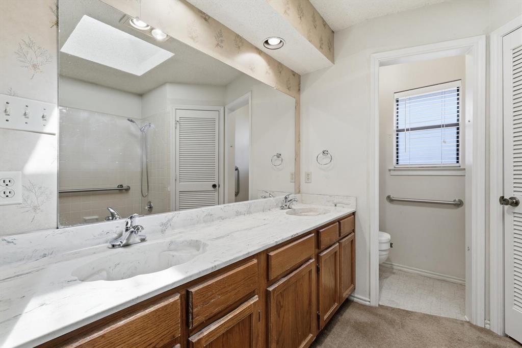 Bear Creek Estates-Euless-4-8 - Residential