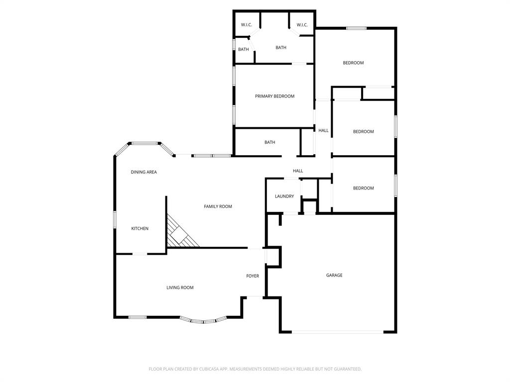 Bear Creek Estates-Euless-4-8 - Residential