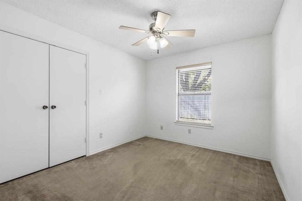 Bear Creek Estates-Euless-4-8 - Residential