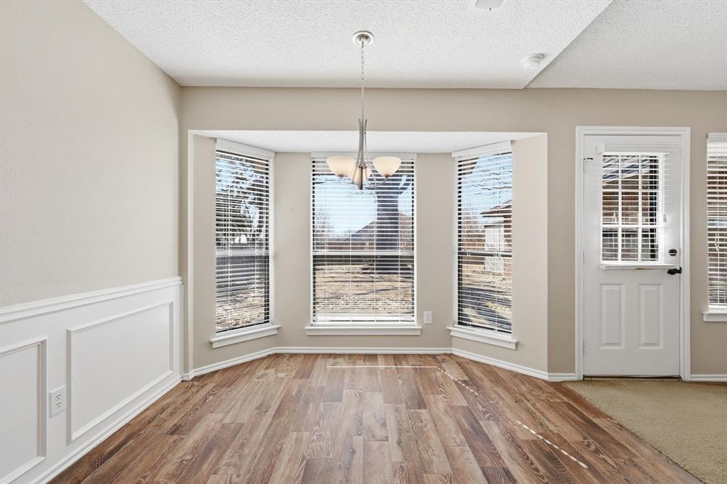 Bear Creek Estates-Euless-4-8 - Residential