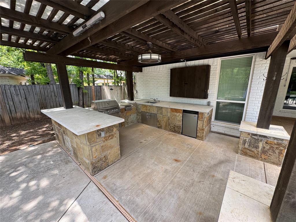 3416 Wild Oaks Court