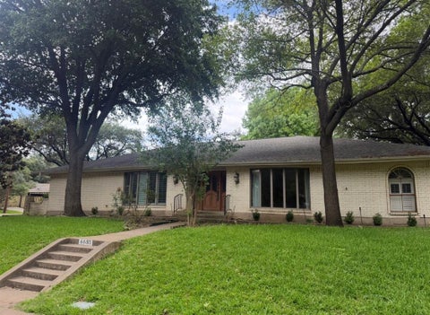 Photo of 6630 Westlake Avenue, Dallas, TX 75214 (MLS # 21296691)