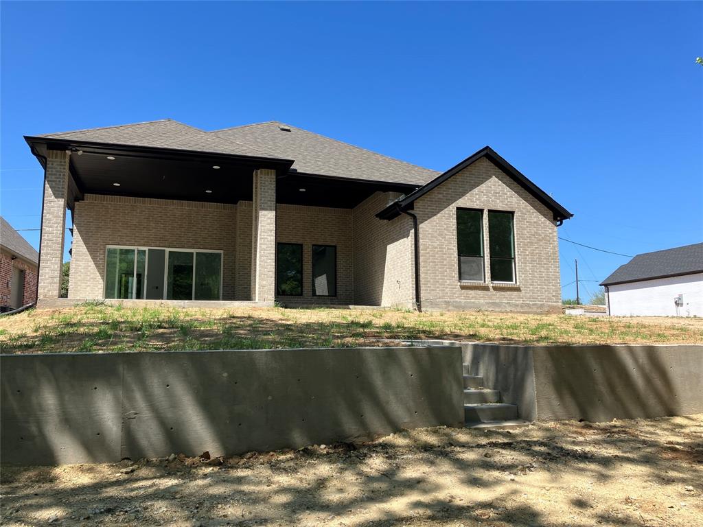 42101 Crooked Stick Drive