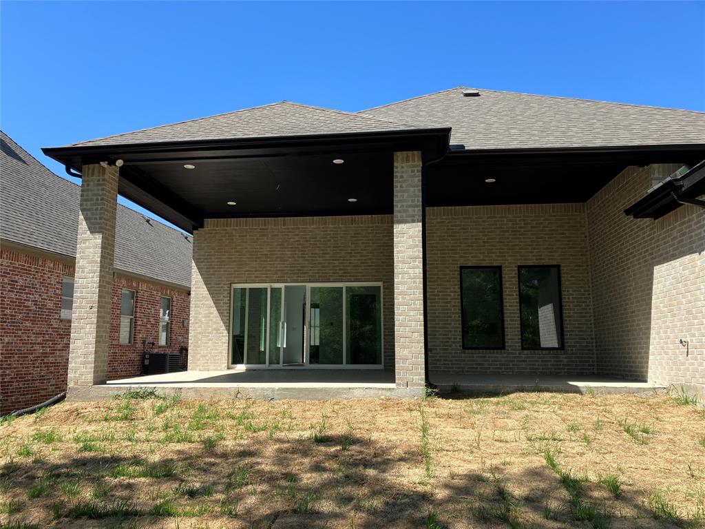 42101 Crooked Stick Drive